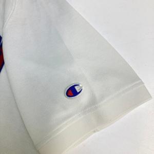 CHAMPION GOLF チャンピオンゴルフ...の詳細画像3