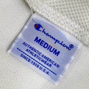 CHAMPION GOLF チャンピオンゴルフ...の詳細画像4