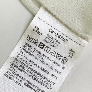 CHAMPION GOLF チャンピオンゴルフ...の詳細画像5