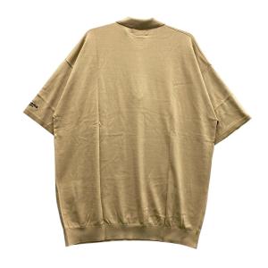【新品】RENOMA GOLF レノマゴルフ ...の詳細画像1