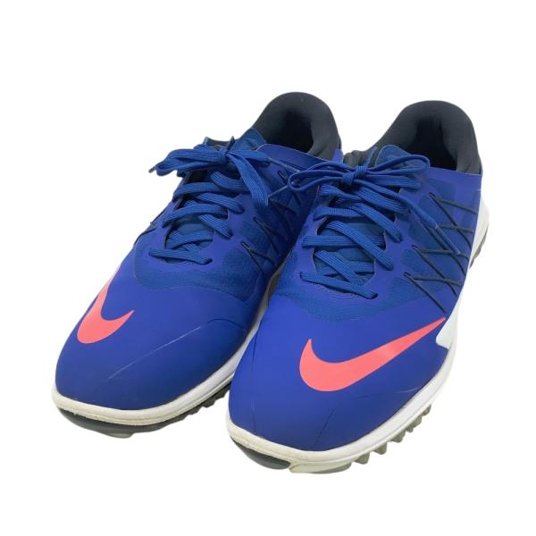 NIKE GOLF ナイキゴルフ 849971-401 LUNAR CONTROL VAPOR スパ...