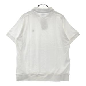 【新品】CHAMPION GOLF チャンピオ...の詳細画像1