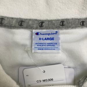 【新品】CHAMPION GOLF チャンピオ...の詳細画像2