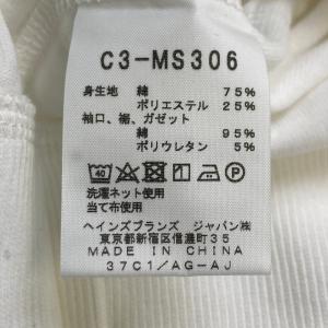 【新品】CHAMPION GOLF チャンピオ...の詳細画像3