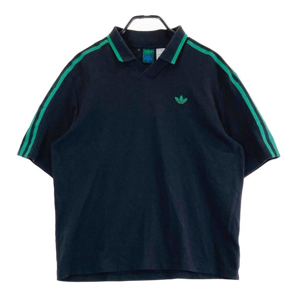 ADIDAS GOLF アディダスゴルフ ROLLING LINKS 2024年モデル 半袖ポロシャ...