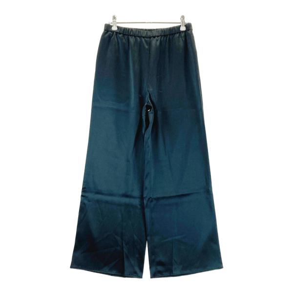 AP　STUDIO エーピースタディオ  パンツ ボトム SCENTOF  グリーン系 サイズ表記無...