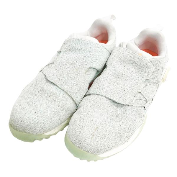 ADIDAS GOLF アディダスゴルフ FW5632 CODECHAOS BOA21 ゴルフシュー...
