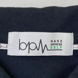 nano universe golf ナノユニ...の詳細画像2