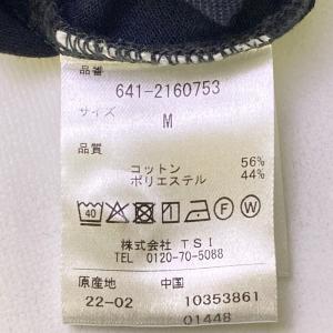 nano universe golf ナノユニ...の詳細画像3