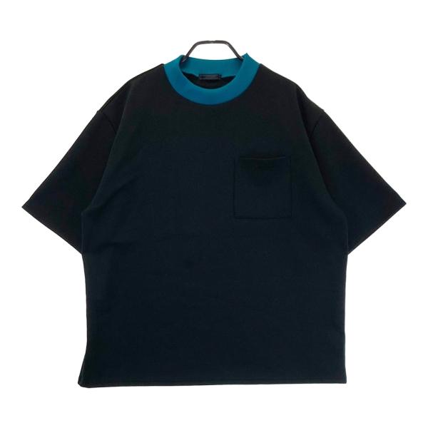 SOPHNET. ソフネット SOPH-230061 半袖Tシャツ POCKET BAGGY TEE...