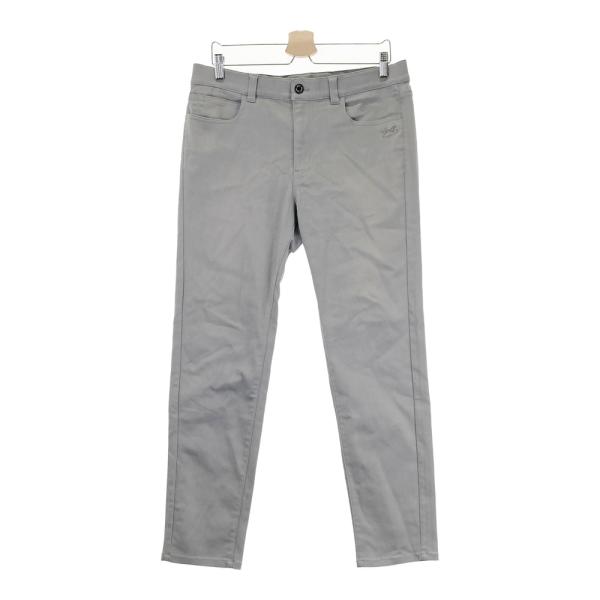 VIVA HEART ビバハート  パンツ  グレー系 88 ゴルフウェア メンズ