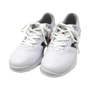 NEW BALANCE GOLF ゴルフシューズ 23の買取情報