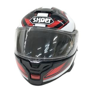 SHOEI CPB-1V シールド 調光シールド フォトクロミックシールド