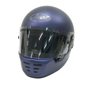 アライ Arai RAPIDE NEO NUMBER WHITE ラパイド ネオ ナンバー