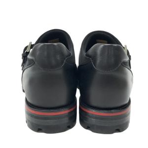 CHRISTIAN LOUBOUTIN クリス...の詳細画像2