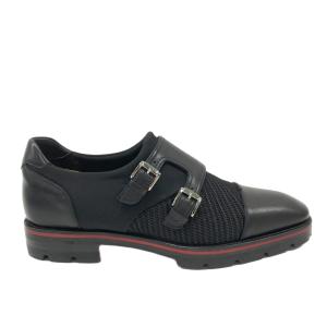 CHRISTIAN LOUBOUTIN クリス...の詳細画像3