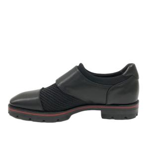 CHRISTIAN LOUBOUTIN クリス...の詳細画像4