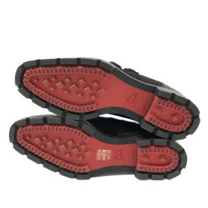 CHRISTIAN LOUBOUTIN クリス...の詳細画像5