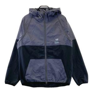 NEW BALANCE GOLF ニューバラン...の詳細画像1