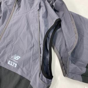 NEW BALANCE GOLF ニューバラン...の詳細画像3
