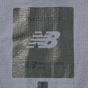 NEW BALANCE GOLF ニューバラン...の詳細画像5