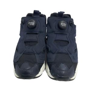 Reebok リーボック 023501 716...の詳細画像1