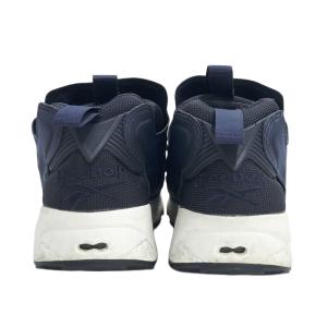 Reebok リーボック 023501 716...の詳細画像2