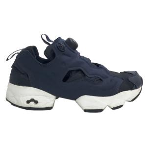 Reebok リーボック 023501 716...の詳細画像3