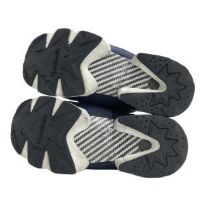 Reebok リーボック 023501 716...の詳細画像4