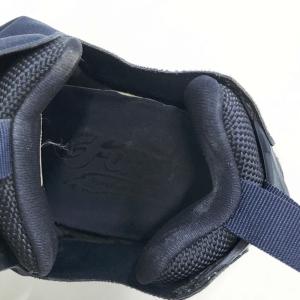 Reebok リーボック 023501 716...の詳細画像5