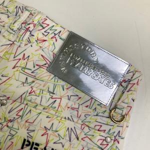 PEARLY GATES パーリーゲイツ 20...の詳細画像4