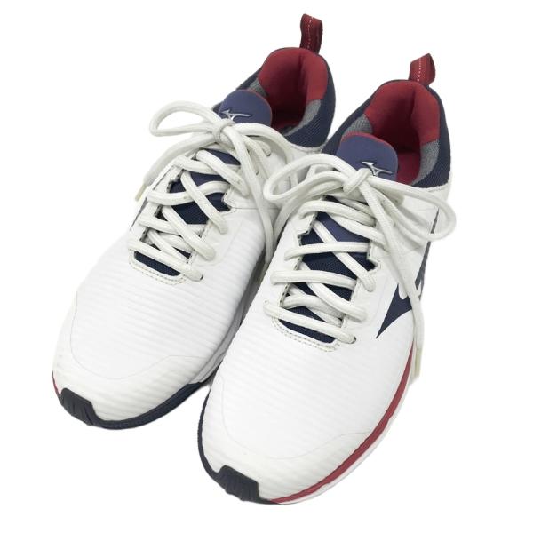 MIZUNO GOLF ミズノゴルフ WAVE CADENCE/51GM197091 スパイクレスゴ...