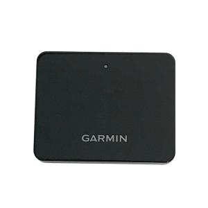 GARMIN（ガーミン） 【保証付】【国内正規品】GARMIN ポータブル弾道