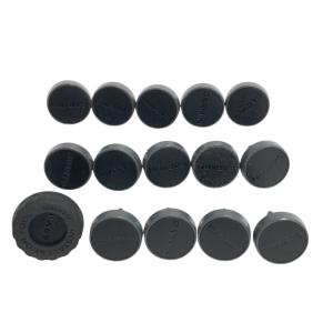 GARMIN ゴルフクラブ トラッキングセンサーの買取情報