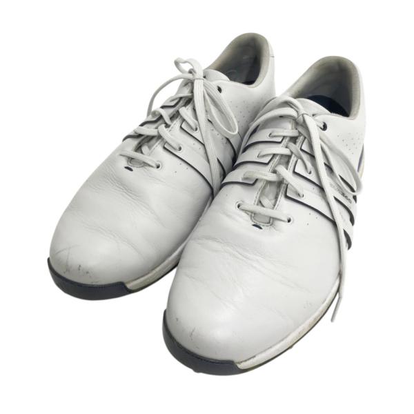 ADIDAS GOLF アディダスゴルフ IH5170 ツアー360 24 ゴルフシューズ  ホワイ...