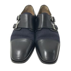 CHRISTIAN LOUBOUTIN クリス...の詳細画像1
