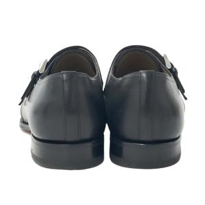 CHRISTIAN LOUBOUTIN クリス...の詳細画像2