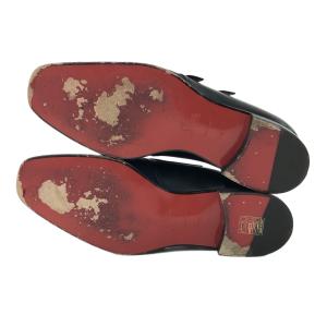 CHRISTIAN LOUBOUTIN クリス...の詳細画像4