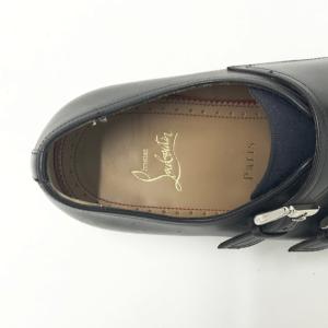 CHRISTIAN LOUBOUTIN クリス...の詳細画像5