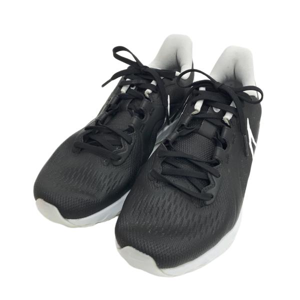 NIKE GOLF ナイキゴルフ CT6621-004 REACT INFINITY PRO スパイ...