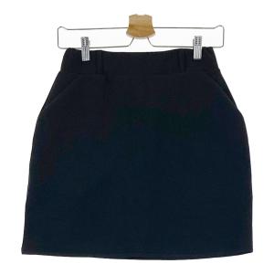 【新品】ANTIQUA GOLF アンティカゴル...の商品画像
