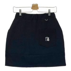 【新品】ANTIQUA GOLF アンティカゴ...の詳細画像1