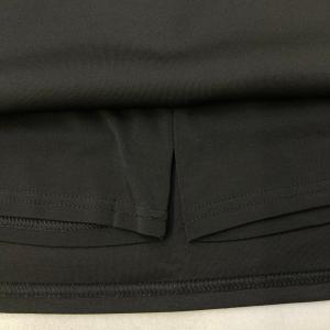 【新品】ANTIQUA GOLF アンティカゴ...の詳細画像2