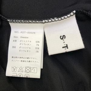 【新品】ANTIQUA GOLF アンティカゴ...の詳細画像4