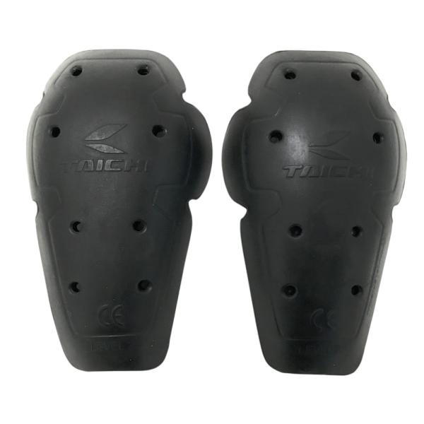 【新品】RS TAICHI アールエスタイチ TRV077 EXSORB CE(LV2)プロテクター...