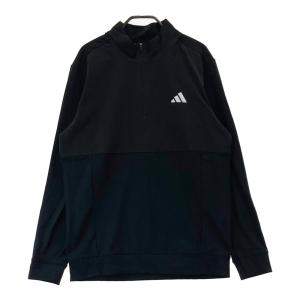 【新品】ADIDAS GOLF アディダスゴルフ...の商品画像
