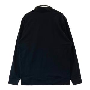 【新品】ADIDAS GOLF アディダスゴル...の詳細画像1