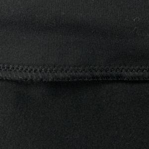 【新品】ADIDAS GOLF アディダスゴル...の詳細画像2