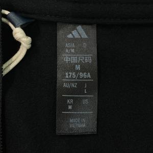 【新品】ADIDAS GOLF アディダスゴル...の詳細画像3