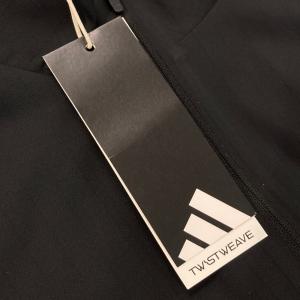 【新品】ADIDAS GOLF アディダスゴル...の詳細画像5